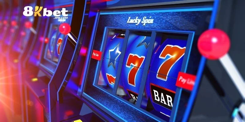 Nhiều siêu phẩm đang làm mưa làm gió tại sảnh game