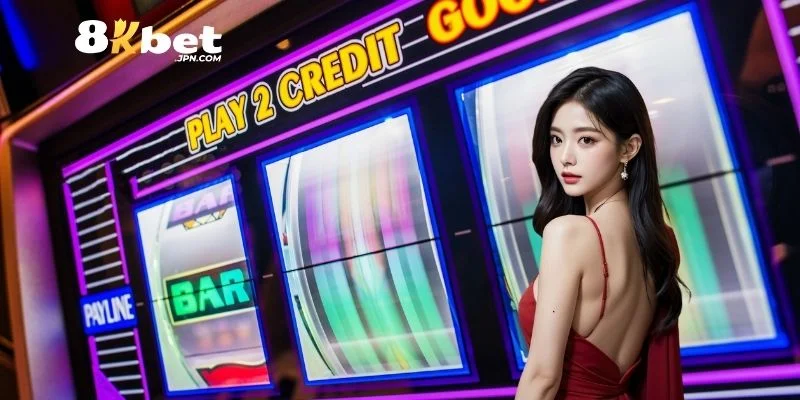 Nhiều thưởng nóng dành riêng cho dân quay hũ sành sỏi