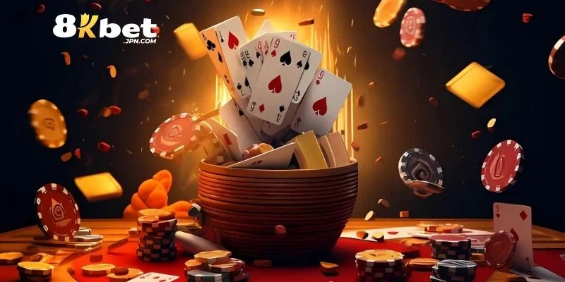 Tận dụng đúng cấp độ phòng để tăng xác suất thắng