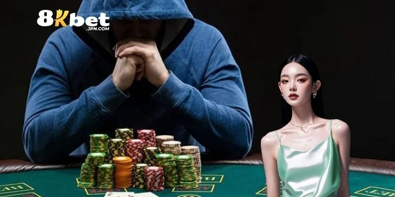 Cách chia vốn hiệu quả quyết định phần lớn chiến thắng