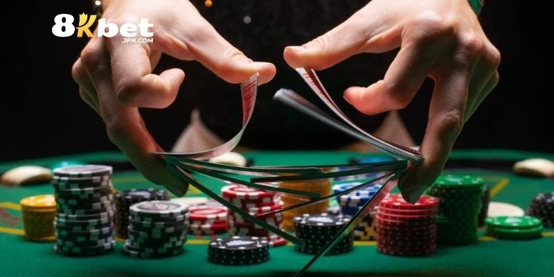 Vào tiền không chiến lược khiến bạn luôn mất kiểm soát