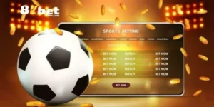 Không cần kiến thức chuyên sâu vẫn đặt cược hiệu quả