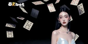 Ngụy trang dấu vết để phân biệt bài ngay cả khi không nhìn