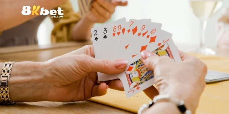 Người chơi cần dựa vào pháp lý và đánh giá thực tế