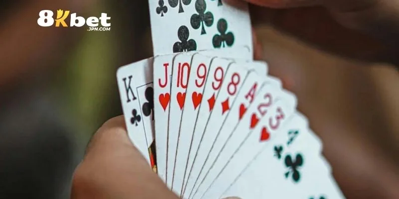 Sai lựa chọn có thể khiến người chơi mất tiền và thông tin