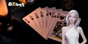 Trải nghiệm 5 cổng game phỏm online đổi thưởng uy tín 2025