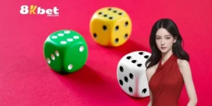 Tải Xí Ngầu IOS Android hiệu quả cho mọi thiết bị