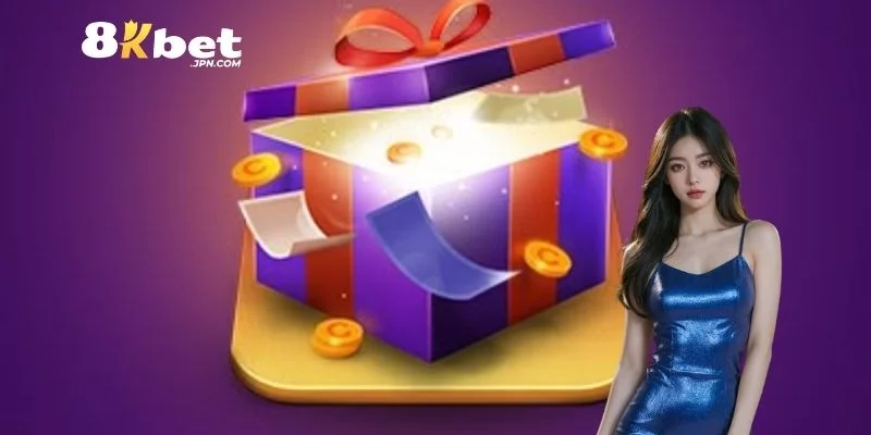 Kênh nhận Giftcode Nổ Hũ Miễn Phí uy tín số 1 thị trường