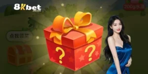 Loại Giftcode Nổ Hũ Miễn Phí nổi tiếng