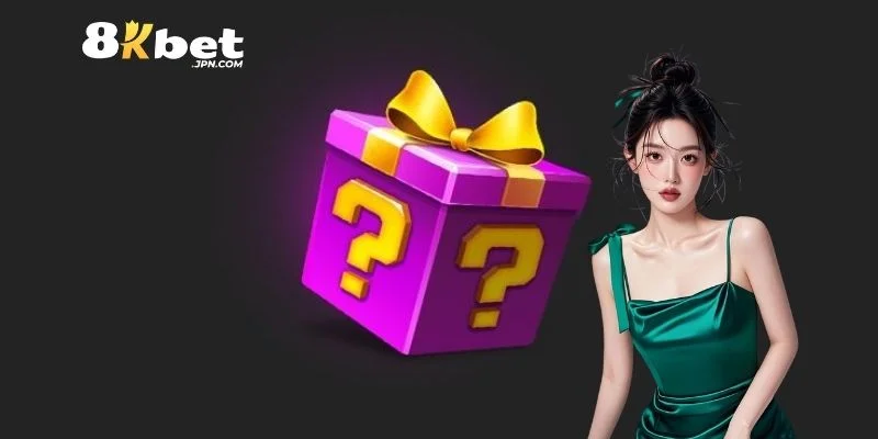 Tác dụng thực tế của Giftcode Nổ Hũ Miễn Phí là gì 