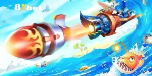 Những kỹ năng đặc biệt để có thể chơi bắn cá như hack