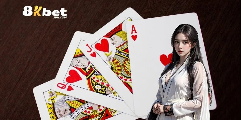 Nguyên tắc quản lý Bankroll Poker là gì