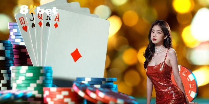 Sự cố thường gặp khi sử dụng Bankroll Poker là gì