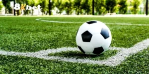 Hướng dẫn nhận biết và phân tích kèo đồng banh đúng cách