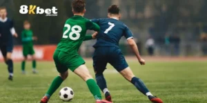 Ý nghĩa các kèo bóng đá chi tiết và dễ hiểu nhất