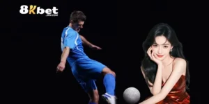 Chiến lược tấn công áp đảo trong bóng đá hiện đại