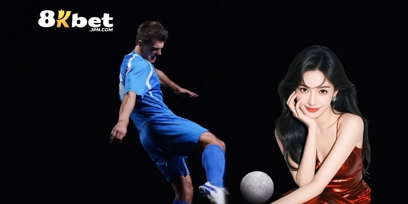 Chiến lược tấn công áp đảo trong bóng đá hiện đại