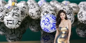 Bắt tổng đề chính xác như dân kỳ cựu