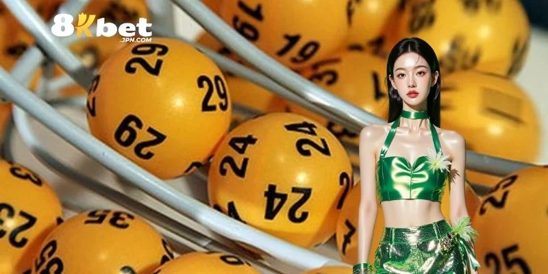 Ý nghĩa của tổng đề là gì trong thị trường cá cược