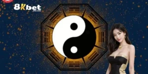 Áp dụng các con số tử vi vào lô đề ai cũng có thể làm được