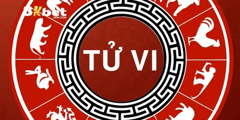 Tìm hiểu khái niệm cách bắt số tử vi tại nhà cái hàng đầu
