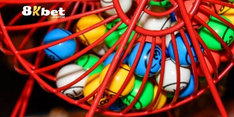 Chọn số bạch thủ đề không khó với dân chuyên