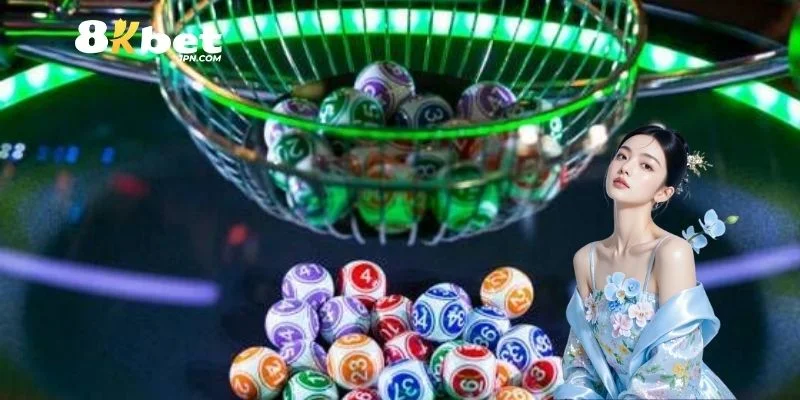 Đặc điểm nổi bật trong giới lô đề