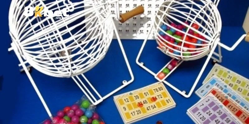 STL trong xổ số là yếu tố quan trọng với người chơi