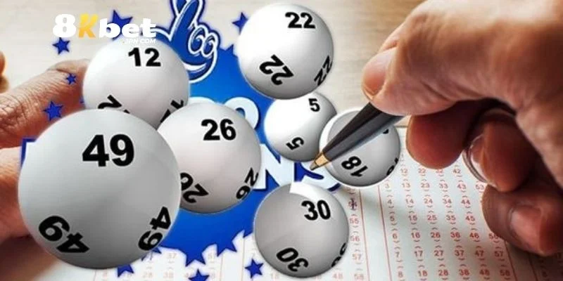 Nuôi dàn đề bất tử 10 số chỉ trong 3 ngày
