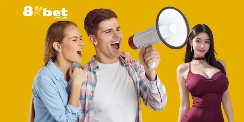 Nhận hoàn trả trực tiếp không yêu cầu điều kiện phức tạp