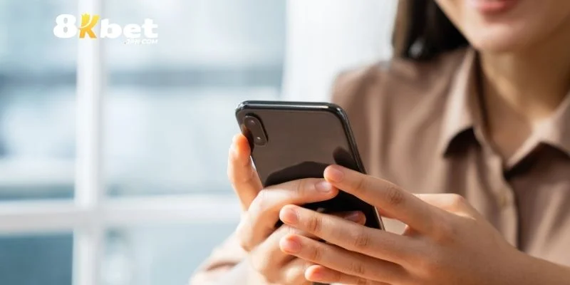 Xử lý tình huống kịp thời bảo vệ quyền lợi người chơi