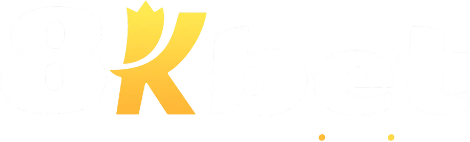 8kbet – Link Truy Cập 8kbet.com – Nhận Ngay +888K