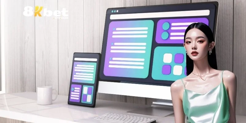 Gắn bó dài lâu nhờ uy tín và sự minh bạch vượt trội
