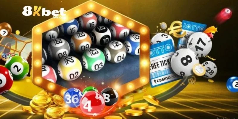 Dàn đề 50 số phù hợp với mọi người chơi lô đề