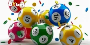 Xây dựng dàn đề 50 Số hiệu quả cho người mới